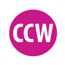 CCWeek