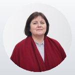 Анна Макарова