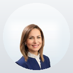 Ирина Королева