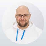 Андрей Голомысов