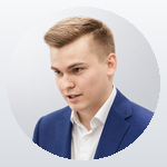 Алексей Шеметов