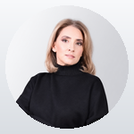 Наталья Иванова