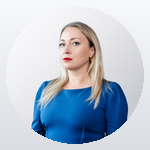 Марина Ерахтина