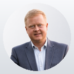 Владимир Кочешков