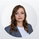 Светлана Рыженкова