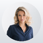 Екатерина Филиппская