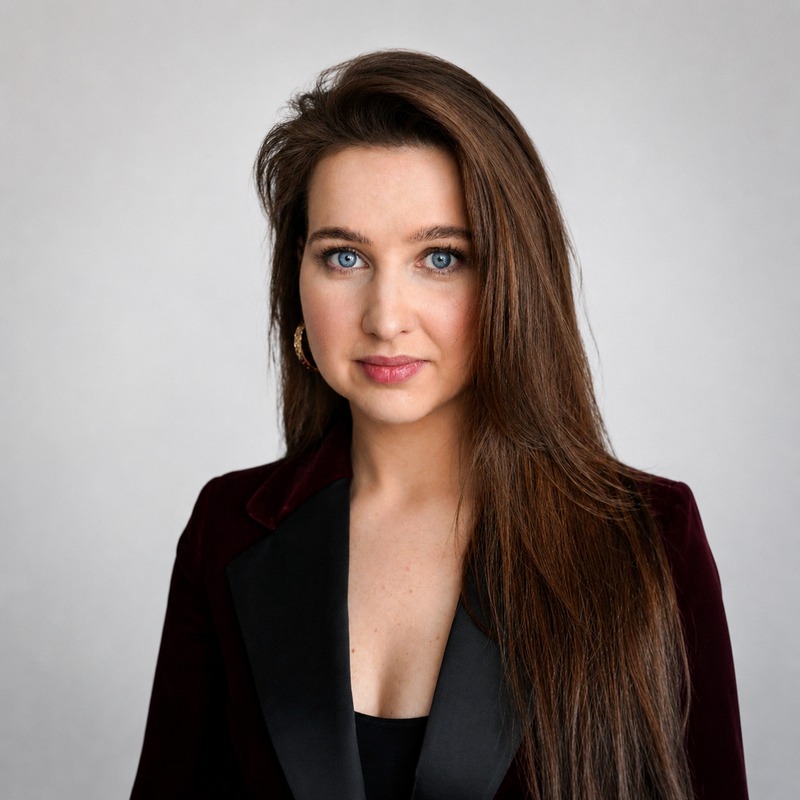 Светлана Хугаева