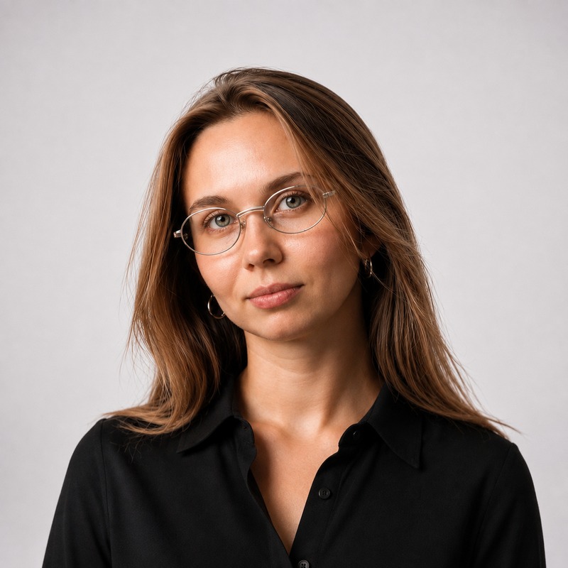 Ирина Цилдерманис