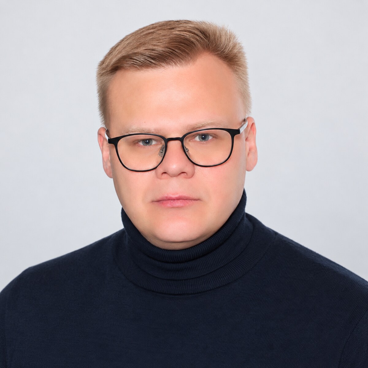 Костас Дубосас