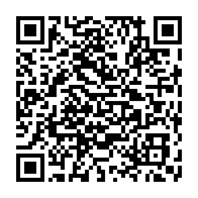 QR-код для связи с компанией 3iTech