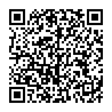 QR-код для связи с компанией Компания BSS