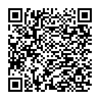 QR-код для связи с компанией Группа компаний ЦРТ