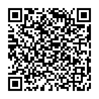 QR-код для связи с компанией iQStore