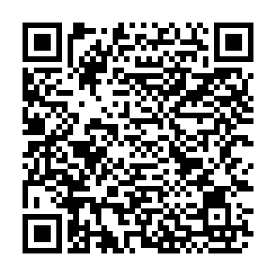 QR-код для связи с компанией MANGO OFFICE