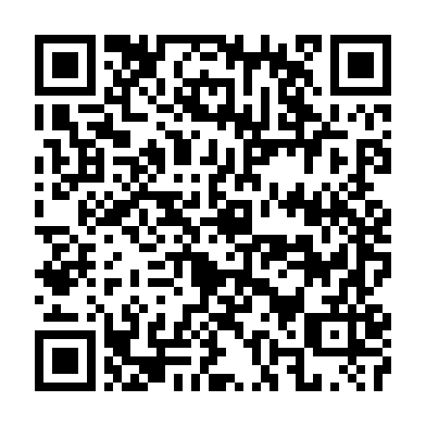 QR-код для связи с компанией MCN Telecom