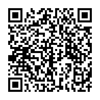 QR-код для связи с компанией NAUMEN