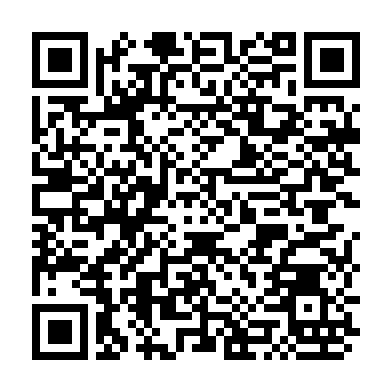 QR-код для связи с компанией НТЦ АРГУС