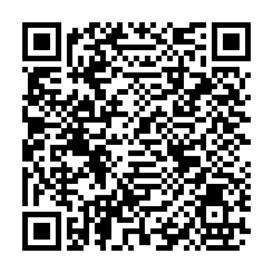 QR-код для связи с компанией САТЕЛ