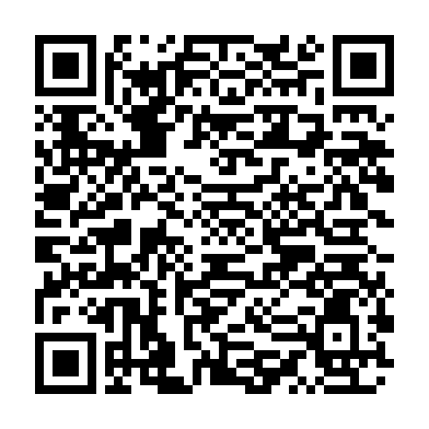 QR-код для связи с компанией SIGURD IT