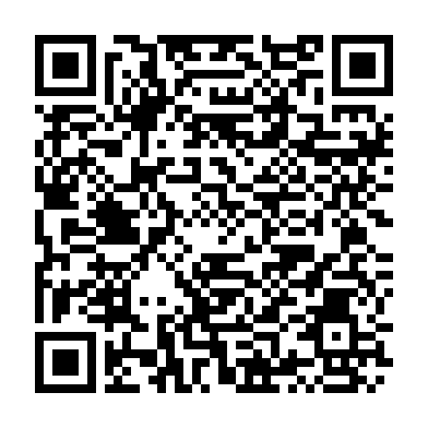 QR-код для связи с компанией Скорозвон