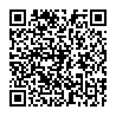 QR-код для связи с компанией VOXYS