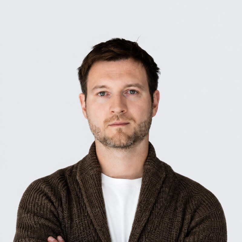 Сергей Астахов