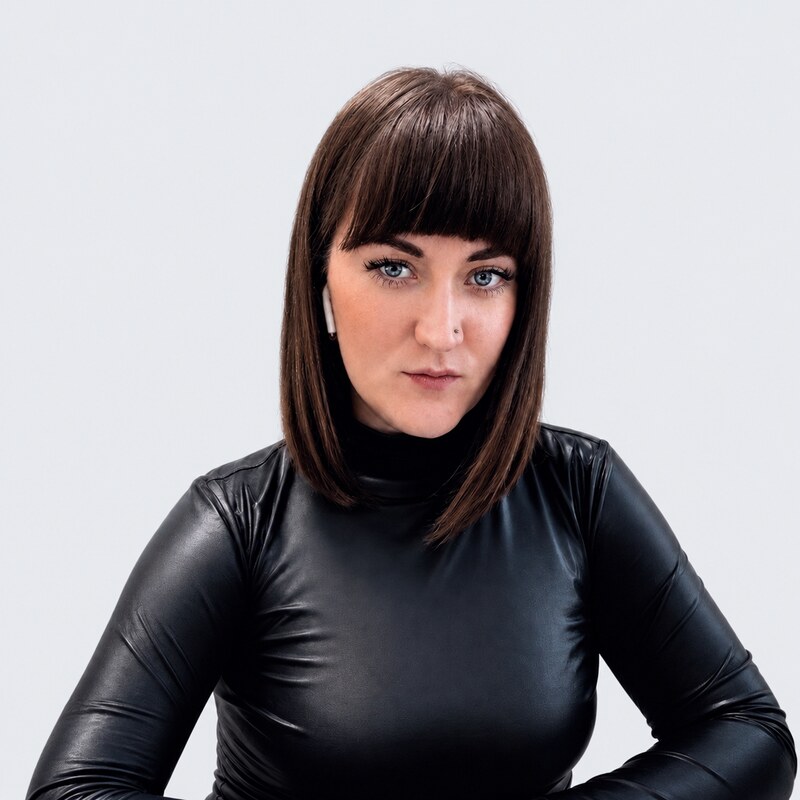 Елена Чаплинская
