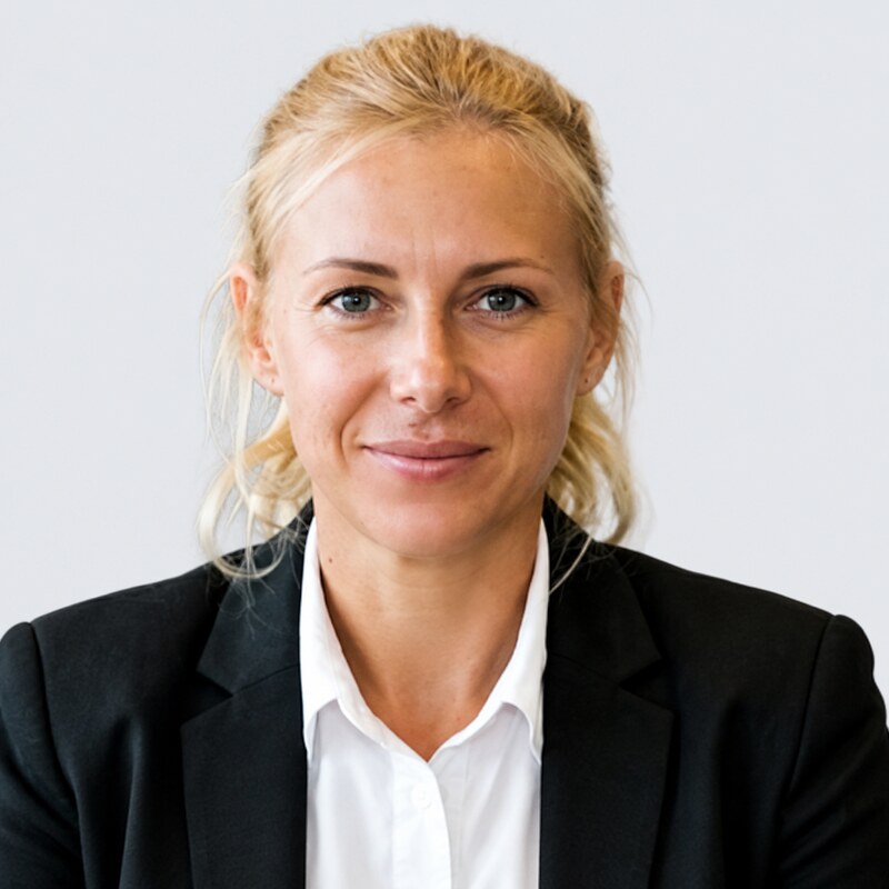 Ксения Досанова